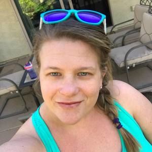 Meet your Posher, Diane